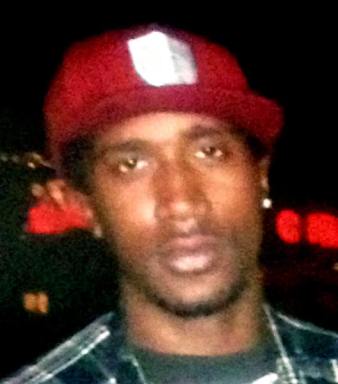 Young father gunned down outside Jamaica home: Family