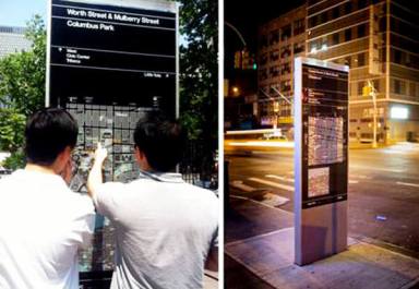 City’s new sign system to arrive in August in Long Island City