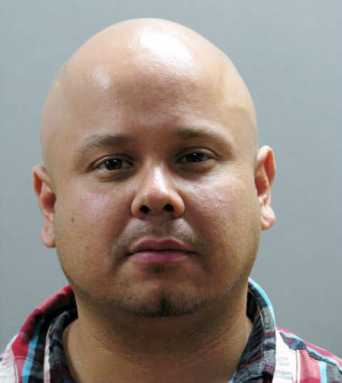 Woodside man charged with DWI and reckless driving after LIE chase: Nassau Police