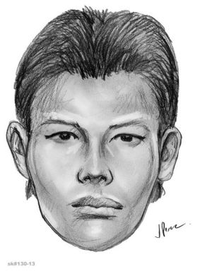 $5K offered for info about Woodside stabbing