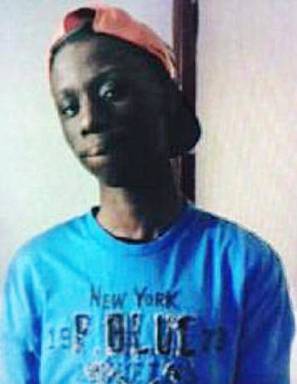 Woodside boy, 14, goes missing: NYPD