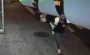 1462-13 ASSAULT 102PCT 7-29-13 (2)