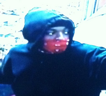 1677-13 ROBBERY 103PCT 8-16-13