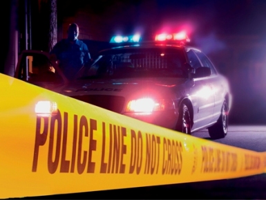 A 10-year-old girl was shot in Far Rockaway