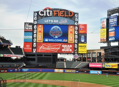 Citi-Field-ASG-interior