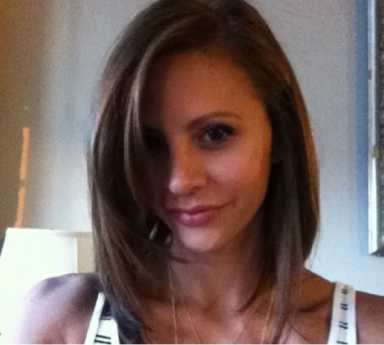 Gia Allemand