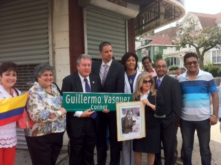 Guillermo_Vasquez_Corner