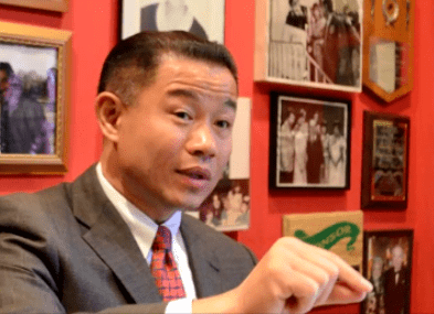 JOHN LIU 6