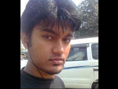 Nafis