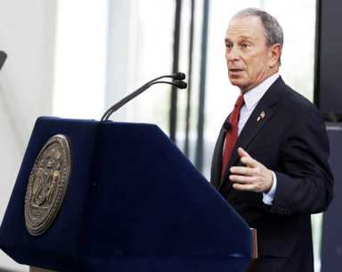 City appeals stop-and-frisk ruling