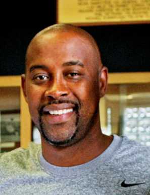Molloy b-ball star who went pro discloses sexual abuse