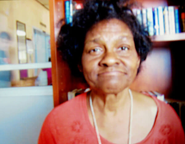 NYPD looking for missing Averne woman