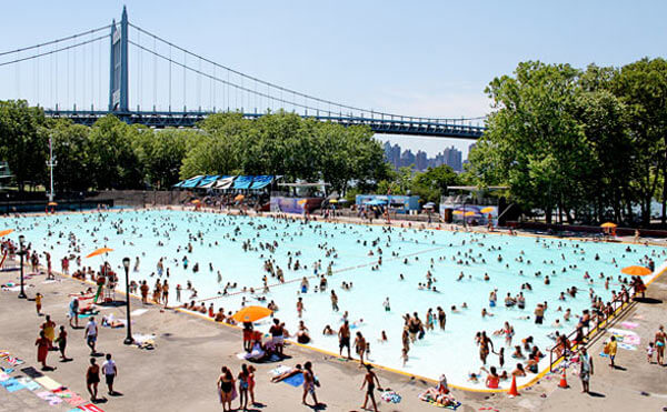 Surprise inspections uncover safety hazards at city’s pools