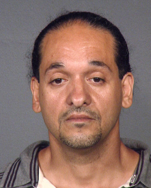 Cops on the hunt for man suspected of threatening to kill girlfriend