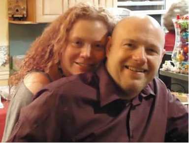 Enigma Bookstore creates buzz in Astoria