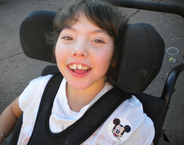 Butterfly Dreams golf tournament stays strong in Bayside