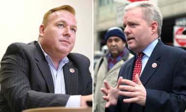 Council members from county give $29M to district schools