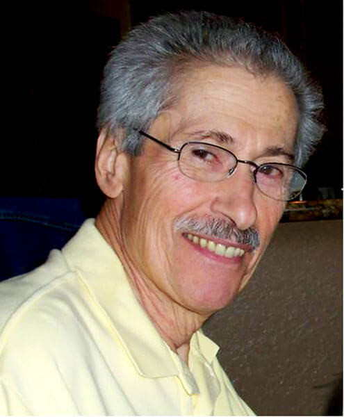 Obituary: Michael Joseph Carnicelli, 77