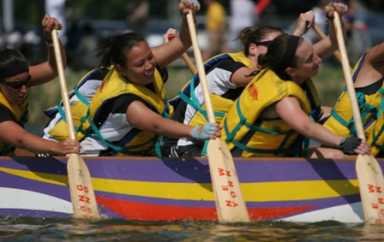 dragon boats8
