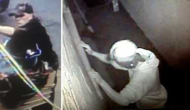 Elmhurst home burglarized twice: Police