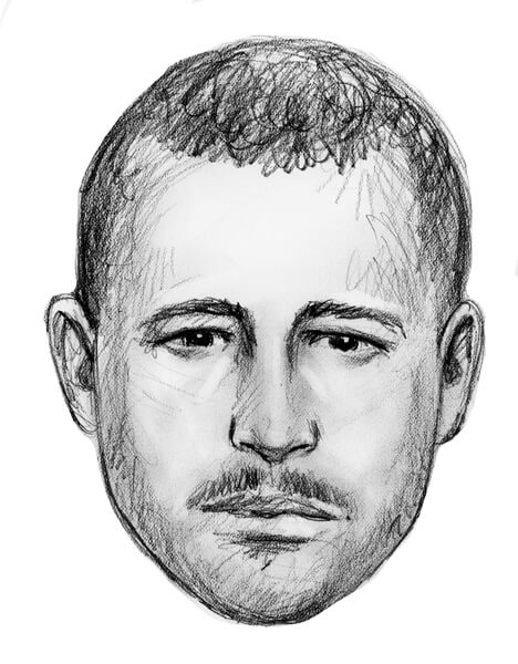 Elmhurst groper has struck five times since February: NYPD