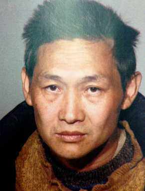 Man goes missing from Elmhurst: NYPD