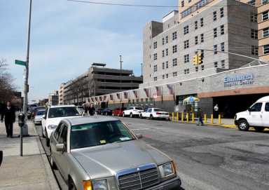 Man charged in Astoria rape: Police