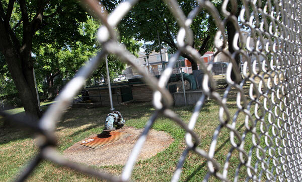 Exxon loses court appeal in Queens chemical case