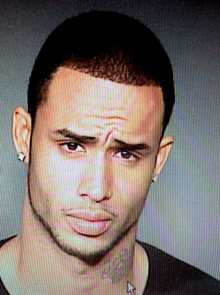 Slashing suspect arrested in Georgia: WPIX