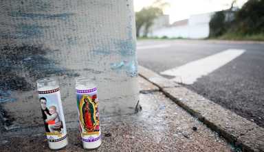 Two teens die in Far Rock car collision with concrete pole: Police