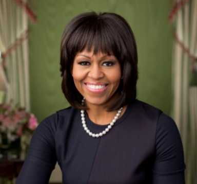 first_lady_portrait_hires