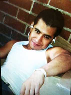 Flushing man charged with murder: NYPD