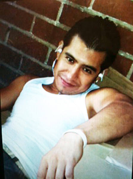 Flushing man charged with murder: NYPD