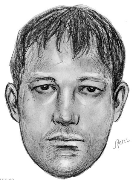 Senior raped in Forest Park stun gun attack: Police