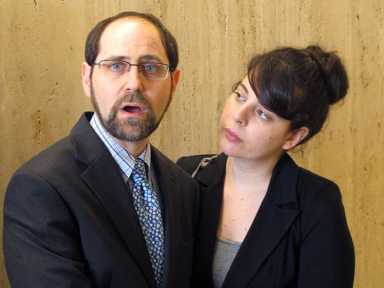 Friedman fights for access to Nassau court documents
