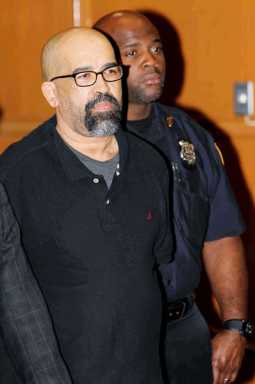Driver gets 10 years for 2005 hit-and-run