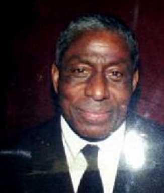 Police looking for missing Hollis senior
