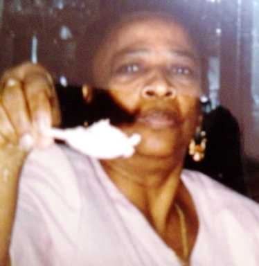 Senior last seen at Jamaica subway station: Cops