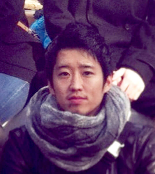 Family of Japanese student seeks info about his death
