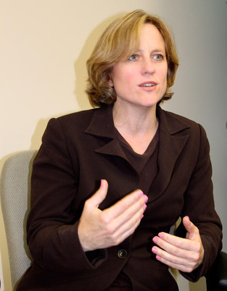 Katz calls for flood insurance freeze