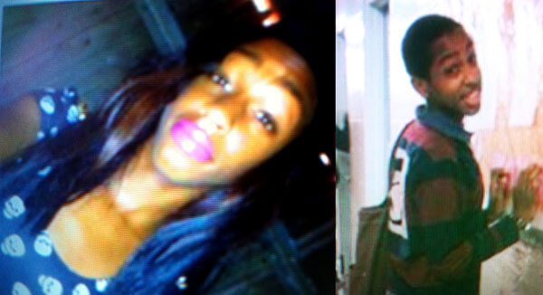Child reported missing in southeast Queens: NYPD