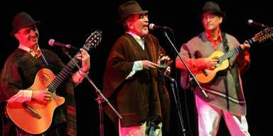 Queens Theatre to skip Latino Cultural Festival this year