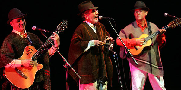 Queens Theatre to skip Latino Cultural Festival this year