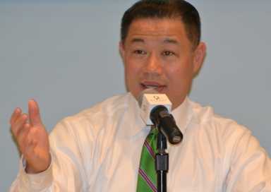 liu