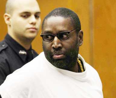 Transit buff sentenced for 2010 boro joyride