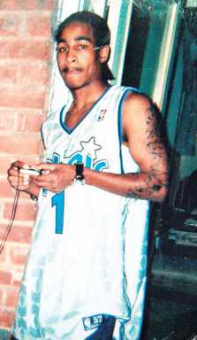 Flushing gang leader gets 30 years