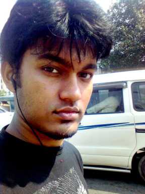 Jamaica bomber gets 30 years in terror plot