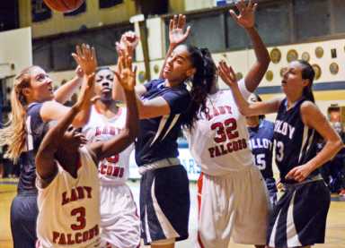 Stanners guard Irizarry commits to Manhattan