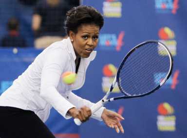 US Open set to serve 700K fans in Flushing Meadows