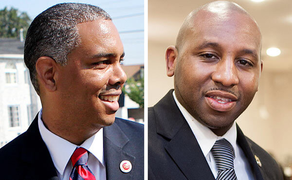 Stop-frisk act makes for politics in Queens
